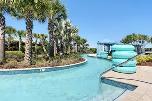 2014 Majorca Dr, Kissimmee, FL 34747 - Photo 39