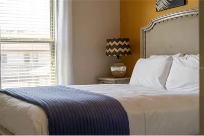 2014 Majorca Drive, Kissimmee, FL 34747 - Photo 23