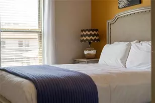 2014 Majorca Dr, Kissimmee, FL 34747 - Photo 23