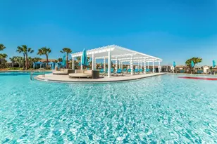 2014 Majorca Dr, Kissimmee, FL 34747 - Photo 35