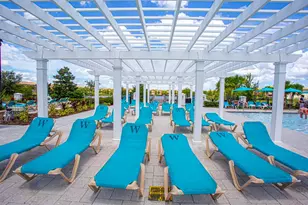 2014 Majorca Dr, Kissimmee, FL 34747 - Photo 47