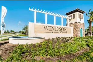 2014 Majorca Dr, Kissimmee, FL 34747 - Photo 31