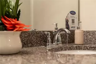 2014 Majorca Dr, Kissimmee, FL 34747 - Photo 27