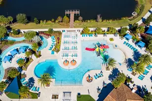 2014 Majorca Dr, Kissimmee, FL 34747 - Photo 37