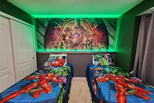 2014 Majorca Dr, Kissimmee, FL 34747 - Photo 21