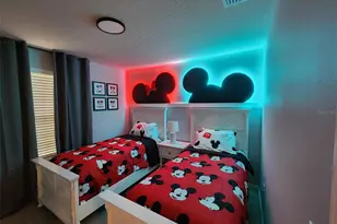 2014 Majorca Dr, Kissimmee, FL 34747 - Photo 19