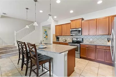 2014 Majorca Drive, Kissimmee, FL 34747 - Photo 7