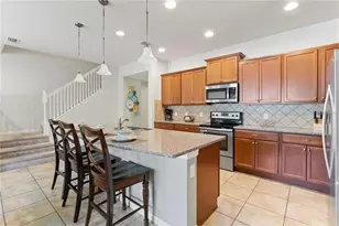 2014 Majorca Dr, Kissimmee, FL 34747 - Photo 7