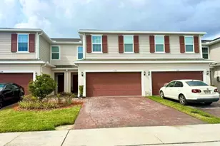1262 Wispy Cypress Dr, Kissimmee, FL 34746 - Photo 1