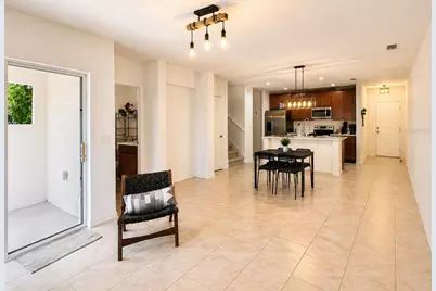 1262 Wispy Cypress Drive, Kissimmee, FL 34746 - Photo 5