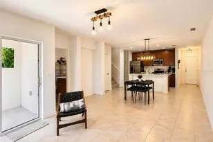 1262 Wispy Cypress Dr, Kissimmee, FL 34746 - Photo 5