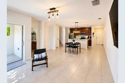 1262 Wispy Cypress Drive, Kissimmee, FL 34746 - Photo 3