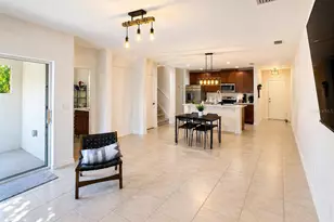 1262 Wispy Cypress Dr, Kissimmee, FL 34746 - Photo 3