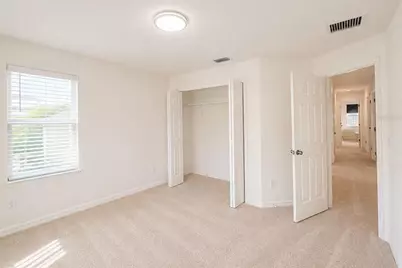 1262 Wispy Cypress Drive, Kissimmee, FL 34746 - Photo 9