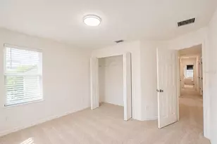 1262 Wispy Cypress Dr, Kissimmee, FL 34746 - Photo 9
