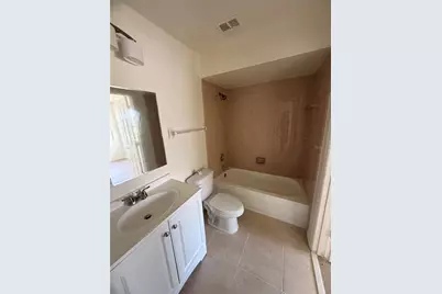 295 Cobalt Drive, Kissimmee, FL 34758 - Photo 9