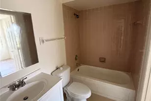 295 Cobalt Dr, Kissimmee, FL 34758 - Photo 9