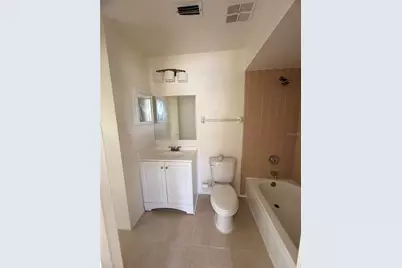 295 Cobalt Drive, Kissimmee, FL 34758 - Photo 11