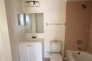 295 Cobalt Dr, Kissimmee, FL 34758 - Photo 11