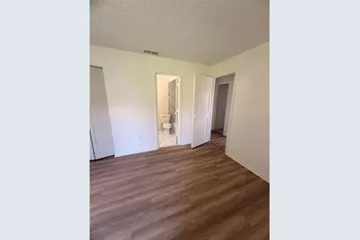 295 Cobalt Drive, Kissimmee, FL 34758 - Photo 17
