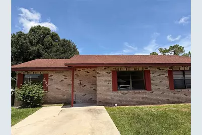 295 Cobalt Drive, Kissimmee, FL 34758 - Photo 1