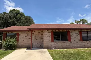 295 Cobalt Dr, Kissimmee, FL 34758 - Photo 1