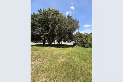 295 Cobalt Drive, Kissimmee, FL 34758 - Photo 19