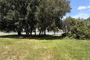 295 Cobalt Dr, Kissimmee, FL 34758 - Photo 19