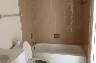 295 Cobalt Dr, Kissimmee, FL 34758 - Photo 5