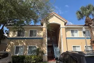 13208 Villa Vista Dr, Orlando, FL 32824 - Photo 1