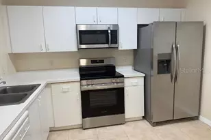 13208 Villa Vista Dr, Orlando, FL 32824 - Photo 5