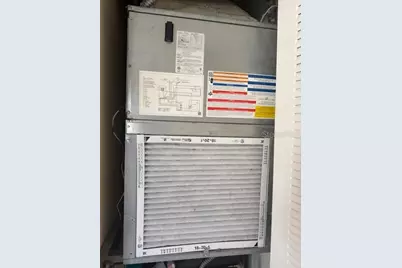 13208 Villa Vista Drive #201, Orlando, FL 32824 - Photo 11