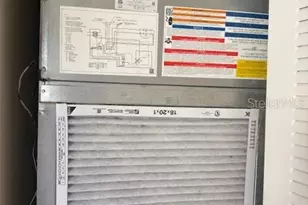 13208 Villa Vista Dr, Orlando, FL 32824 - Photo 11