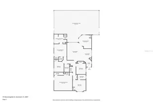 170 Bloomingdale Dr, Davenport, FL 33897 - Photo 61