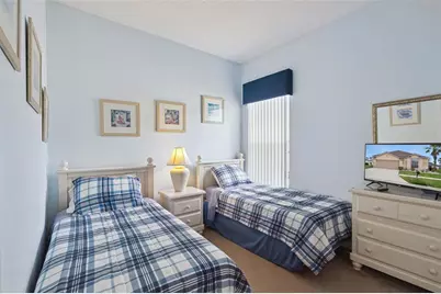 170 Bloomingdale Drive, Davenport, FL 33897 - Photo 17