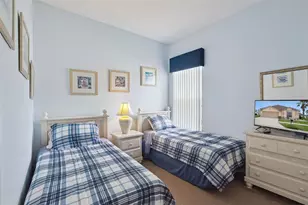 170 Bloomingdale Dr, Davenport, FL 33897 - Photo 17