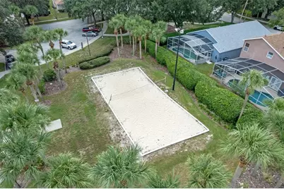 170 Bloomingdale Drive, Davenport, FL 33897 - Photo 47