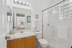 170 Bloomingdale Dr, Davenport, FL 33897 - Photo 23