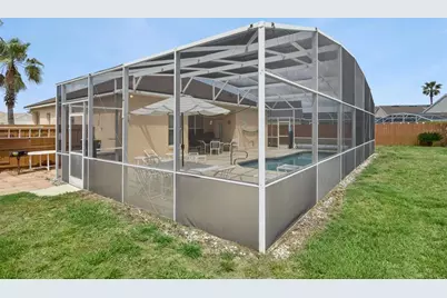 170 Bloomingdale Drive, Davenport, FL 33897 - Photo 31