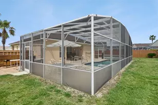 170 Bloomingdale Dr, Davenport, FL 33897 - Photo 31