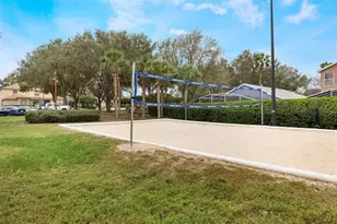 170 Bloomingdale Dr, Davenport, FL 33897 - Photo 41