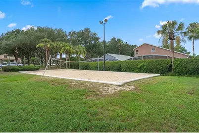 170 Bloomingdale Drive, Davenport, FL 33897 - Photo 55