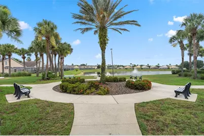 170 Bloomingdale Drive, Davenport, FL 33897 - Photo 57