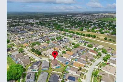 170 Bloomingdale Drive, Davenport, FL 33897 - Photo 39