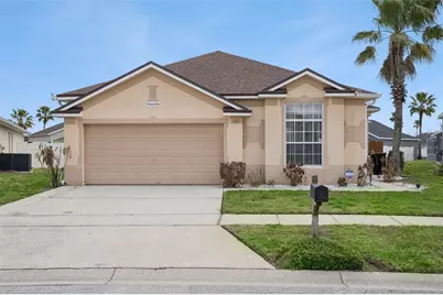 170 Bloomingdale Drive, Davenport, FL 33897 - Photo 1
