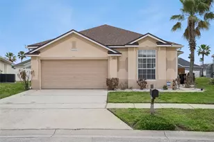 170 Bloomingdale Dr, Davenport, FL 33897 - Photo 1