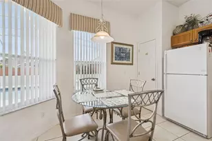 170 Bloomingdale Dr, Davenport, FL 33897 - Photo 11