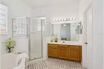 170 Bloomingdale Drive, Davenport, FL 33897 - Photo 21