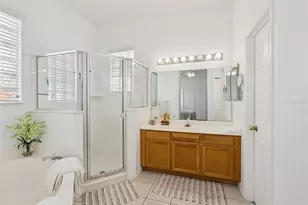 170 Bloomingdale Dr, Davenport, FL 33897 - Photo 21