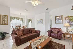 170 Bloomingdale Dr, Davenport, FL 33897 - Photo 9